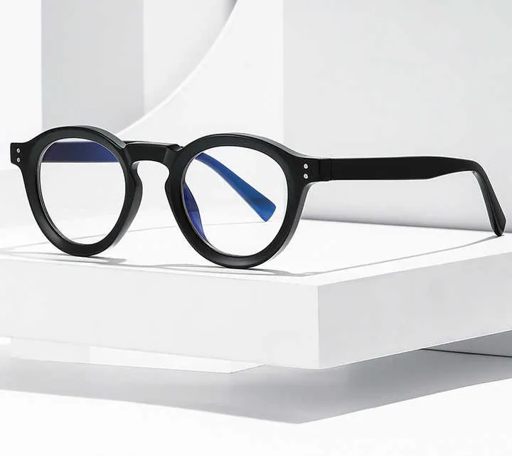 نظارات مضاد للضوء-anti-glare glasses