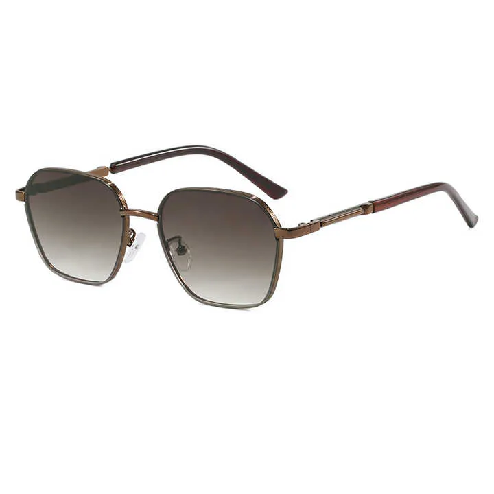 نظارات رجالية , Men's glasses