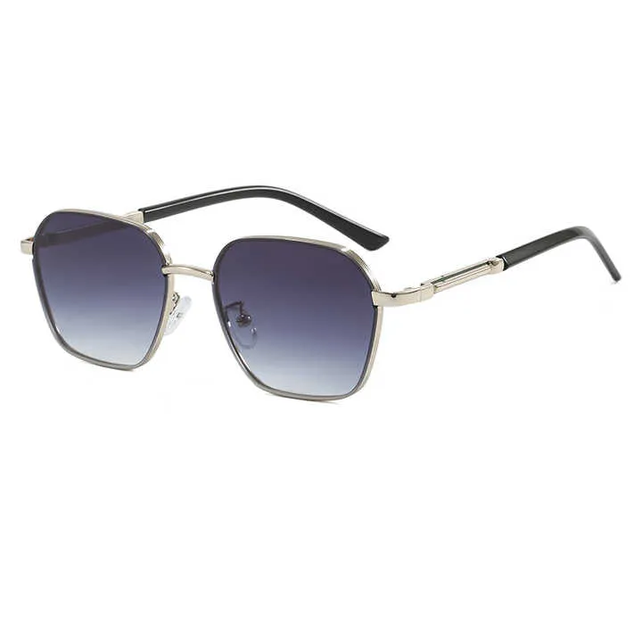 نظارات رجالية , Men's glasses