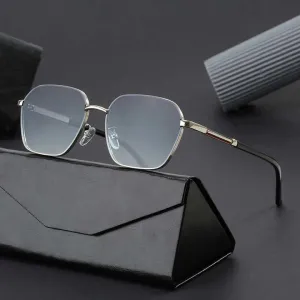 نظارات رجالية , Men's glasses