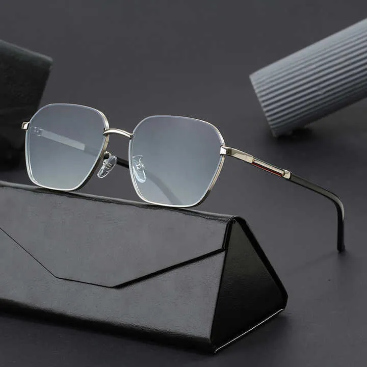 نظارات رجالية , Men's glasses