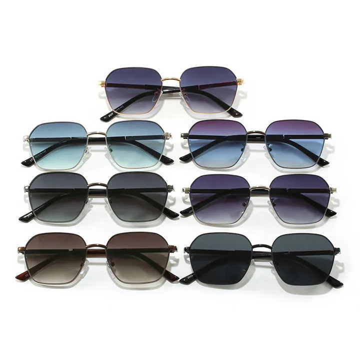 نظارات رجالية , Men's glasses
