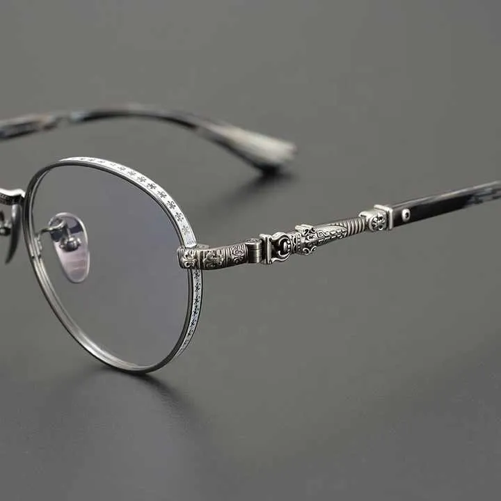 نظارات للسيدات طبيه - Prescription glasses for women