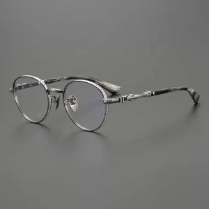 نظارات للسيدات طبيه - Prescription glasses for women