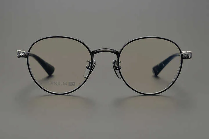نظارات للسيدات طبيه - Prescription glasses for women