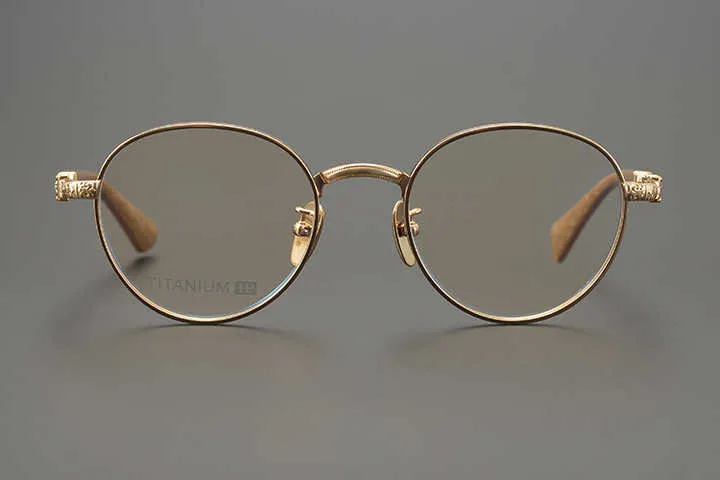 نظارات للسيدات طبيه - Prescription glasses for women