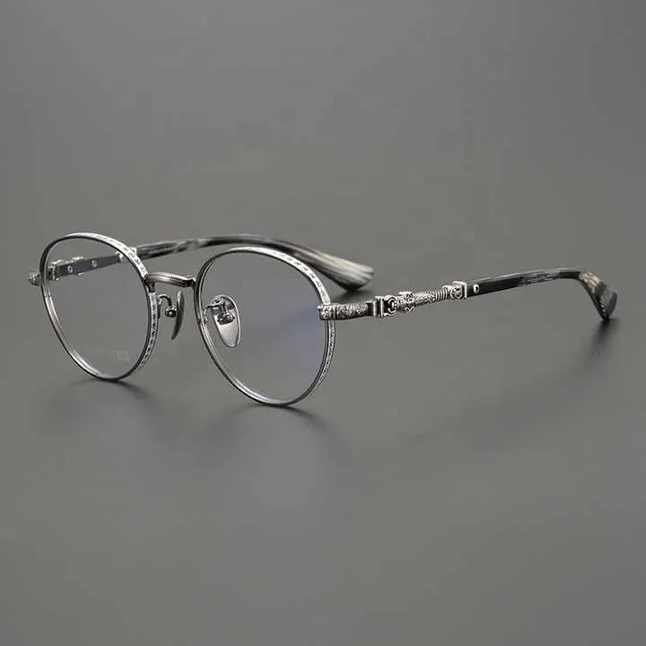 نظارات للسيدات طبيه - Prescription glasses for women