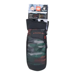 686 Crush Snowboard Mitt - Women's