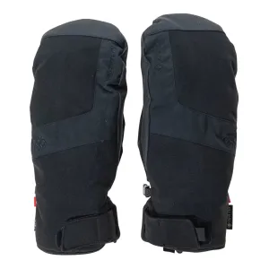686 Gore-Tex Linear Under Cuff Mitt