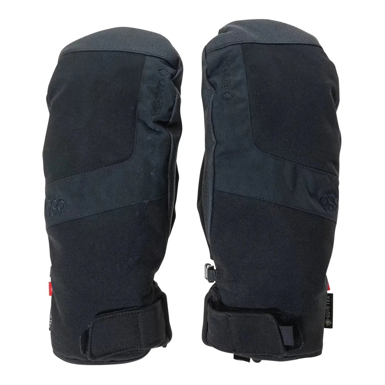 686 Gore-Tex Linear Under Cuff Mitt