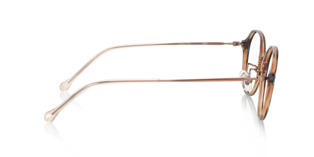 Airframe Combi Narrow 018 286