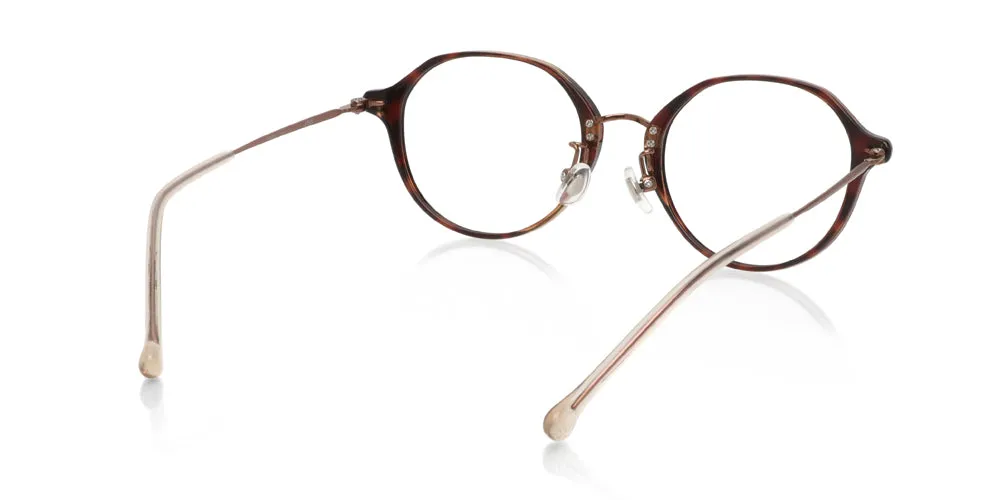 Airframe Combi Narrow 018 286