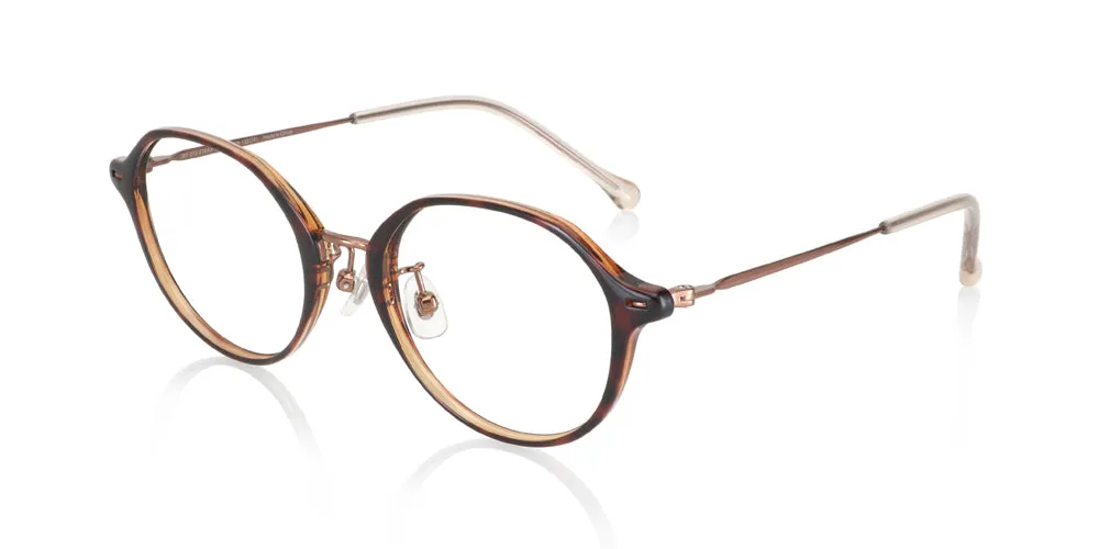 Airframe Combi Narrow 018 286