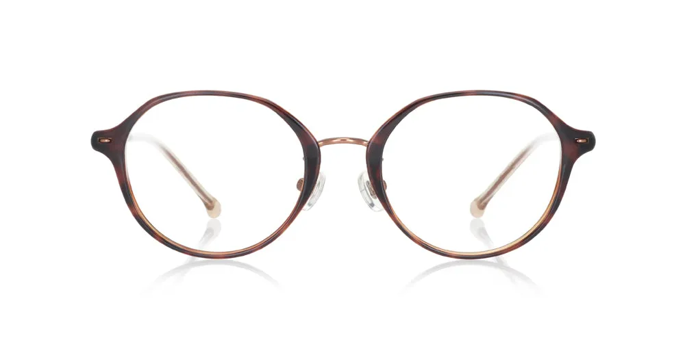 Airframe Combi Narrow 018 286