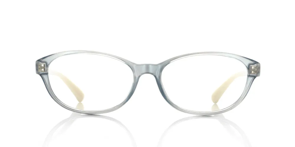 Airframe Matte Femme Duo U710 51A