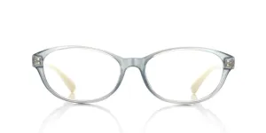 Airframe Matte Femme Duo U710 51A