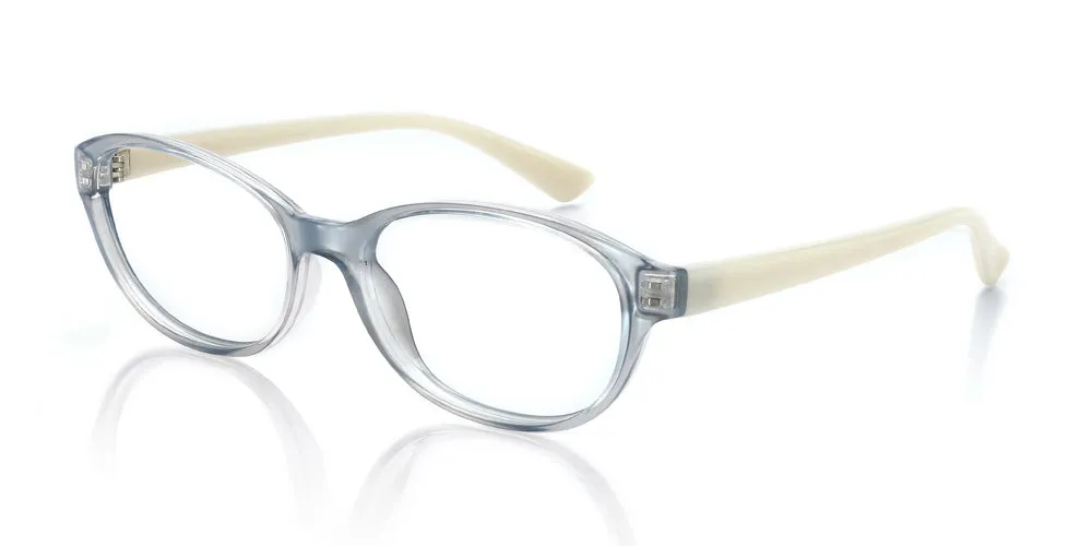 Airframe Matte Femme Duo U710 51A