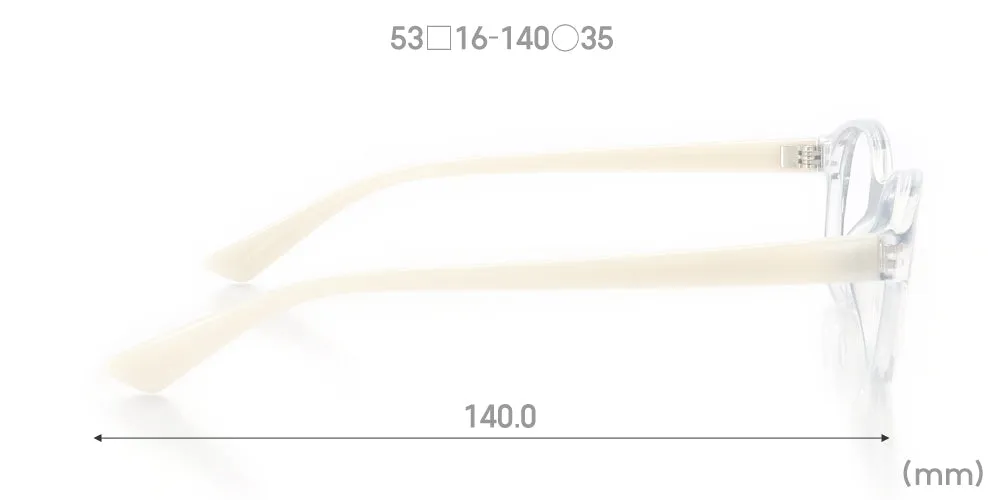 Airframe Matte Femme Duo U710 51A