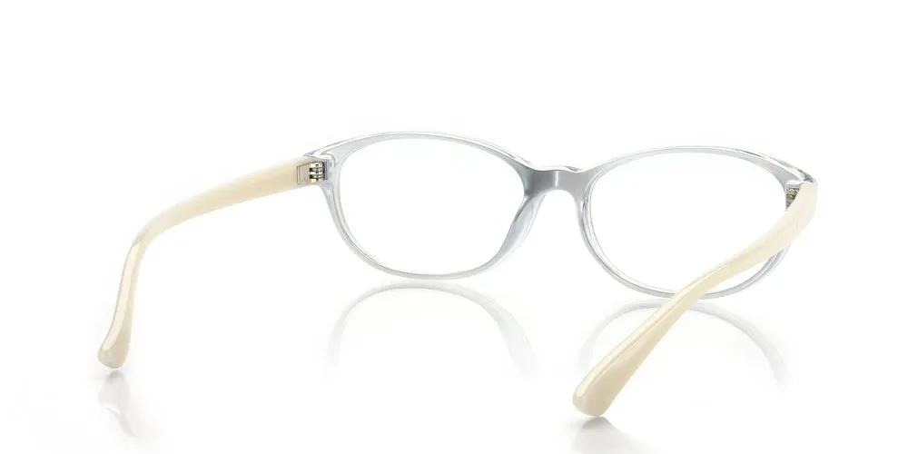 Airframe Matte Femme Duo U710 51A