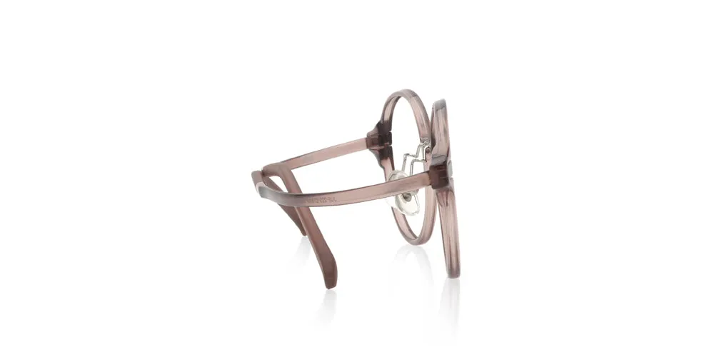 Airframe Narrow Hingeless 013 382