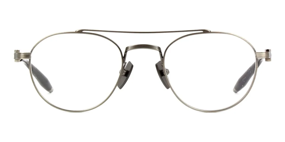 Akoni Mercury AKX 301B