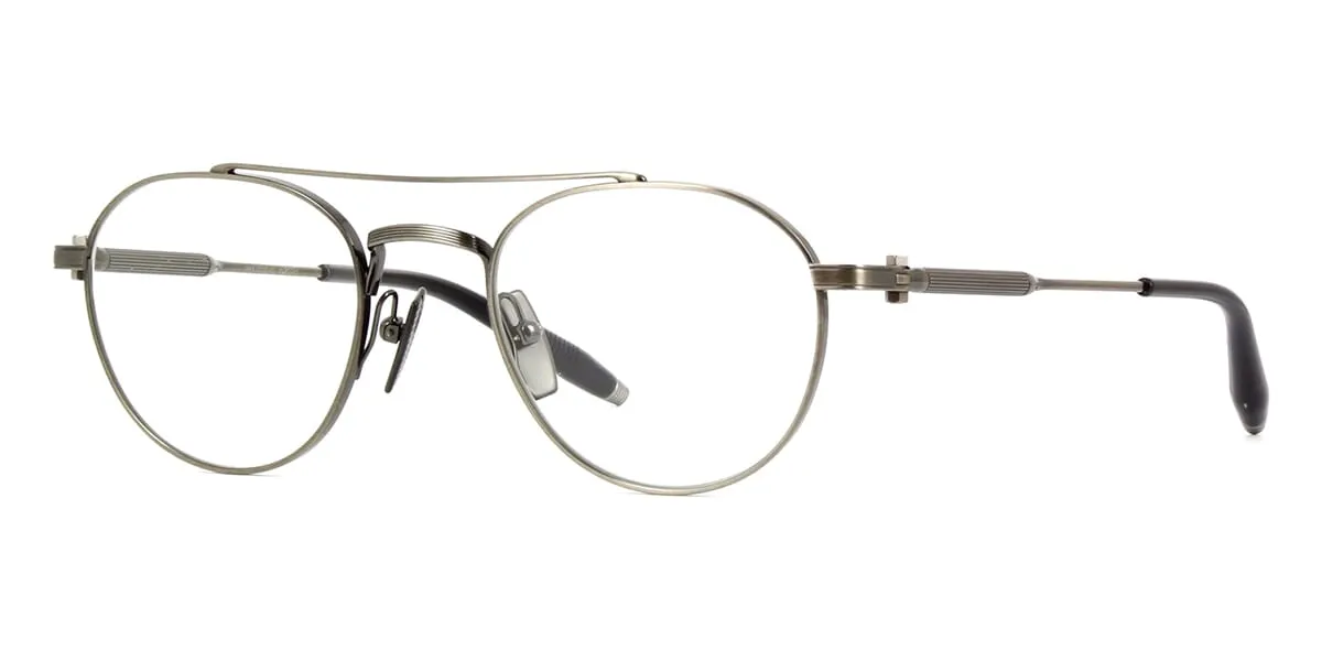 Akoni Mercury AKX 301B