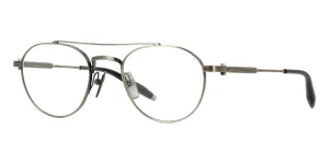 Akoni Mercury AKX 301B
