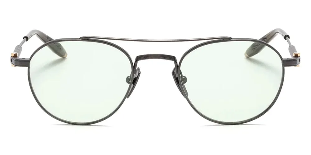 Akoni Mercury AKX 301C
