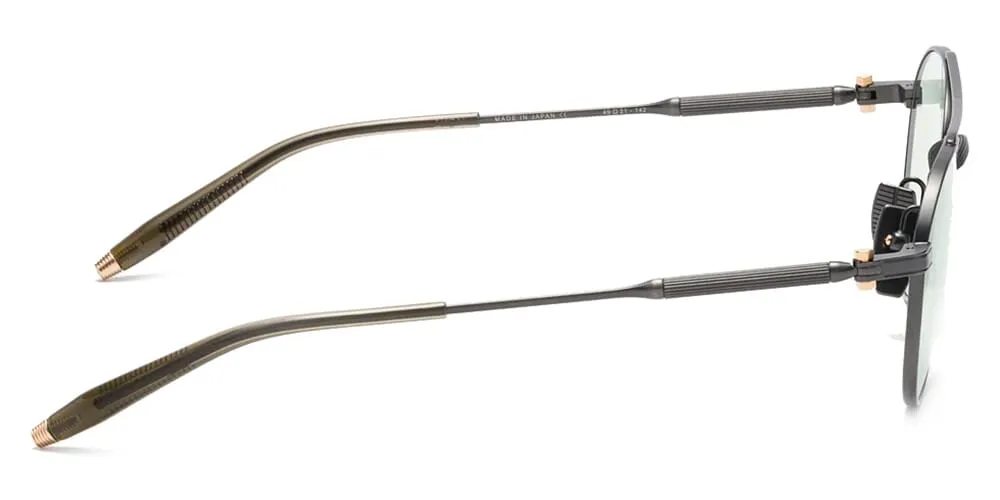 Akoni Mercury AKX 301C
