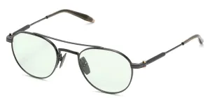 Akoni Mercury AKX 301C