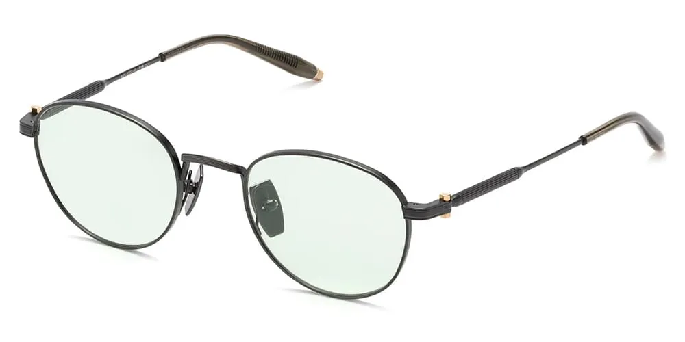 Akoni Pioneer AKX 300C