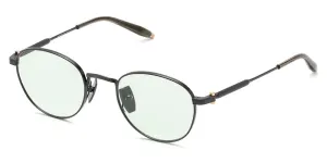 Akoni Pioneer AKX 300C