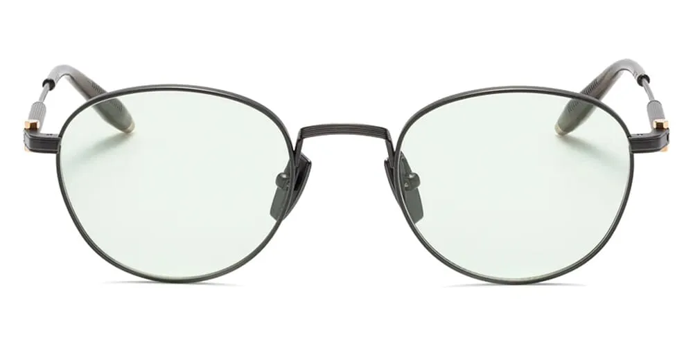 Akoni Pioneer AKX 300C