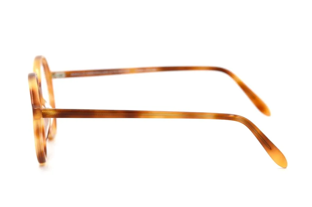 Anglo American Eyewear 205 DB