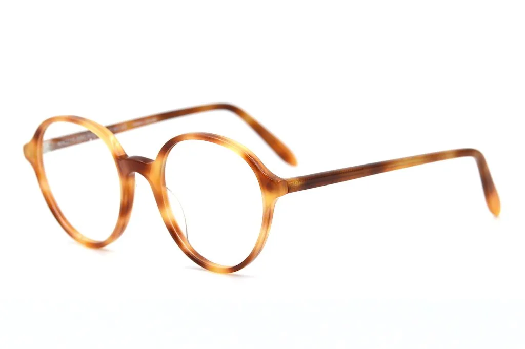 Anglo American Eyewear 205 DB