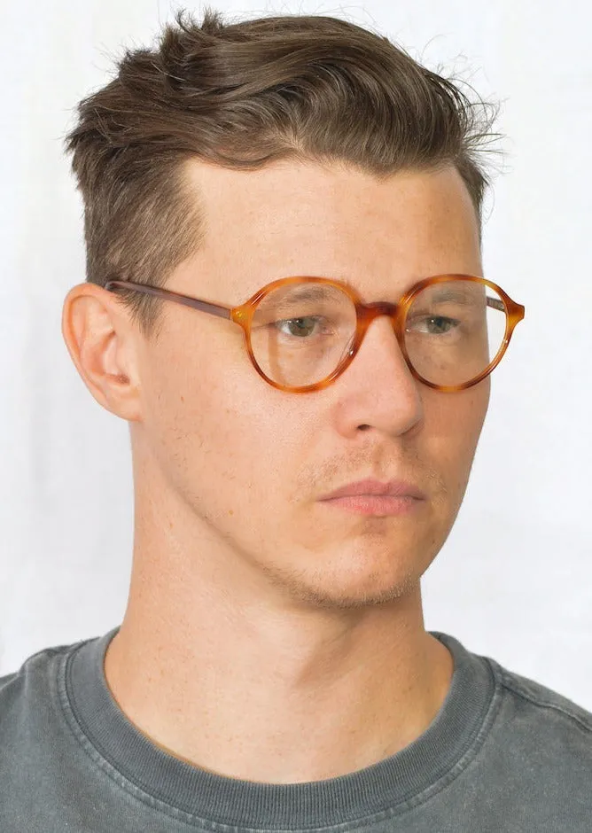 Anglo American Eyewear 205 DB