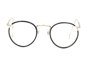 Anglo American Eyewear M58