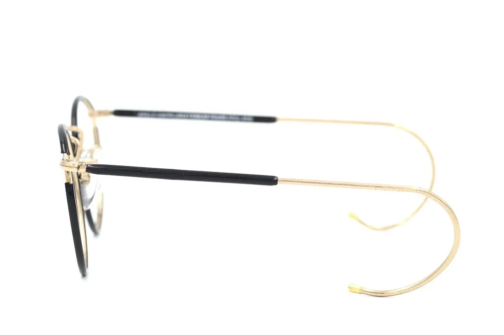 Anglo American Eyewear M58