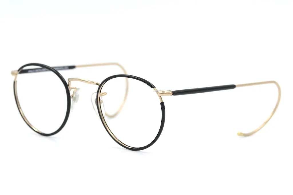 Anglo American Eyewear M58