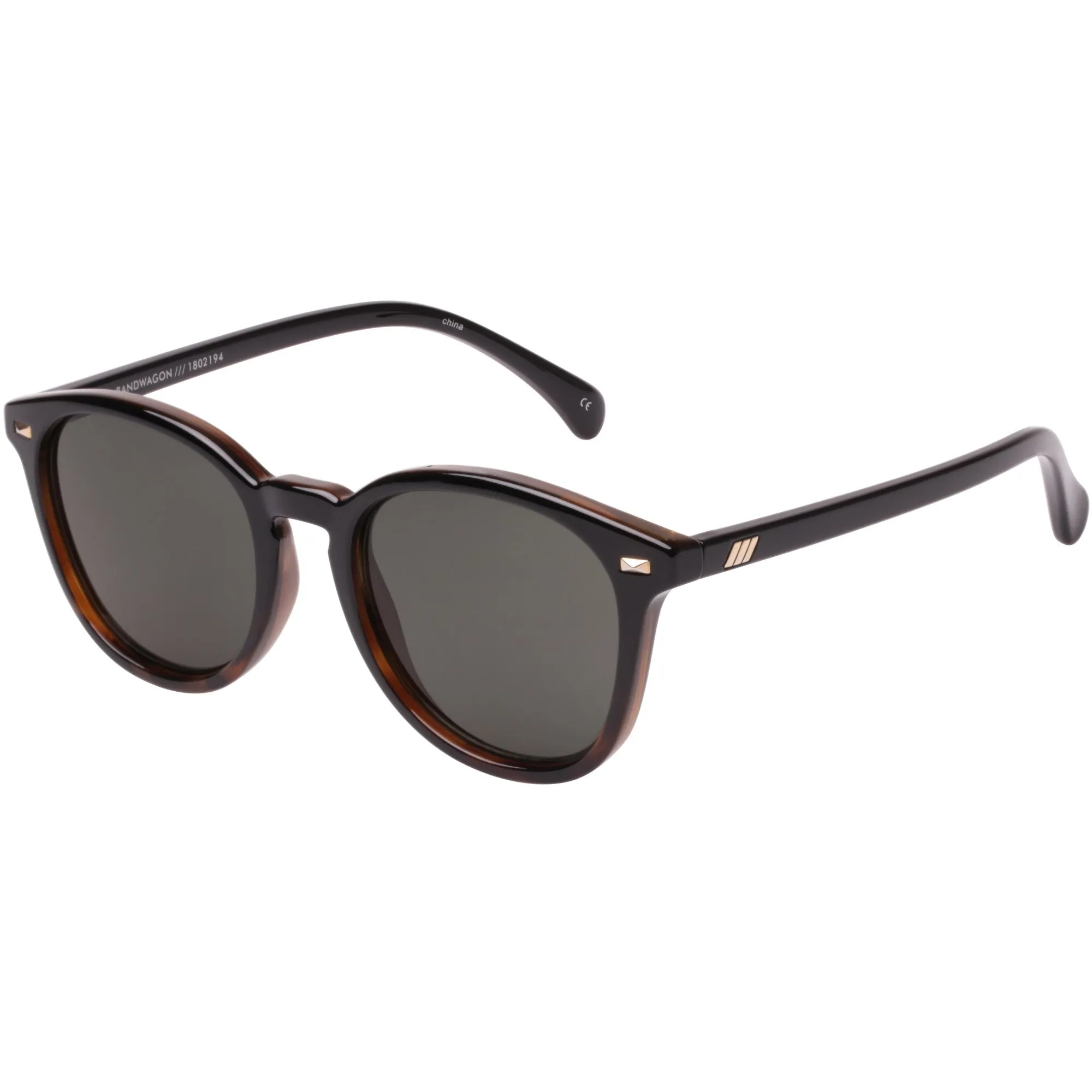 Bandwagon (Black Tort)