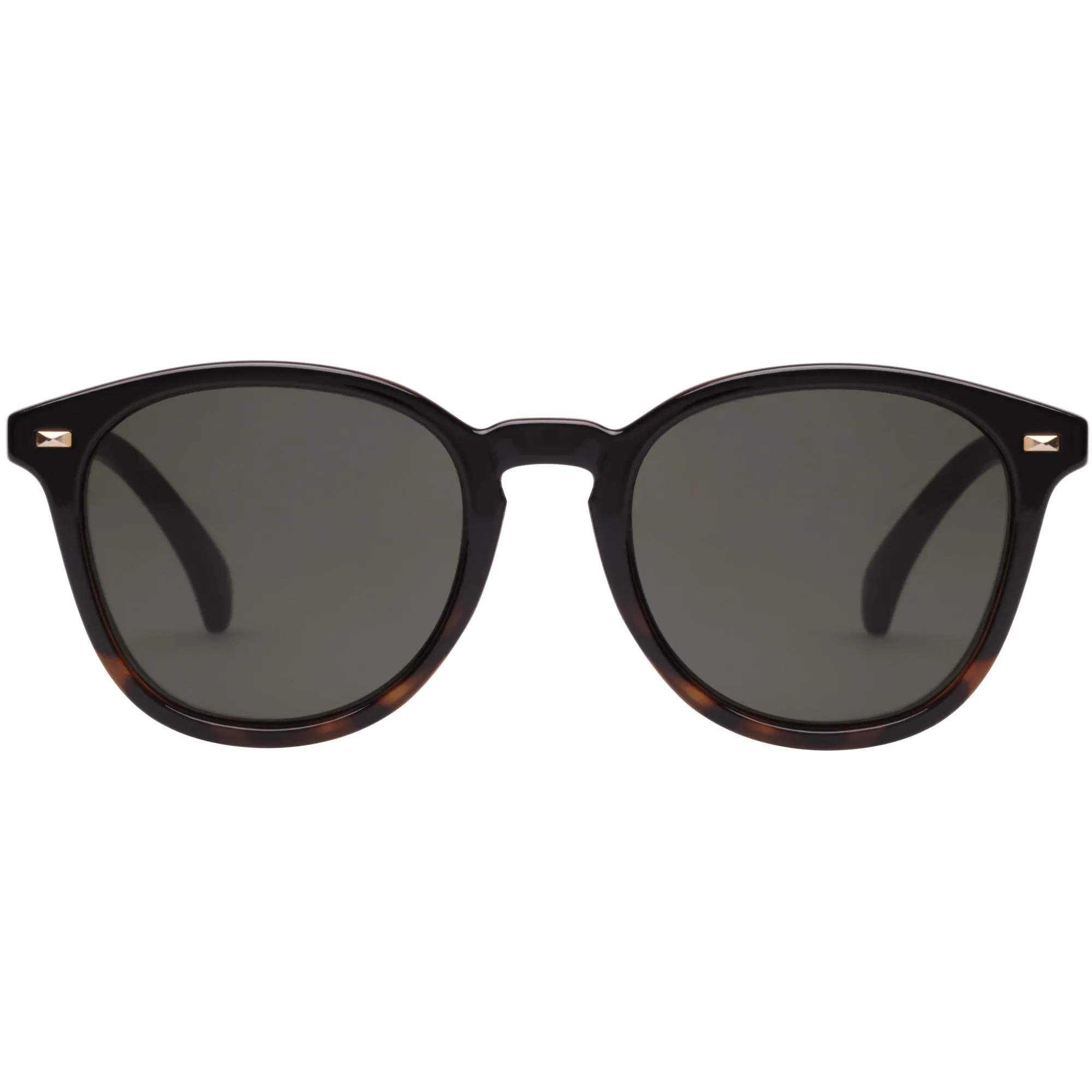 Bandwagon (Black Tort)