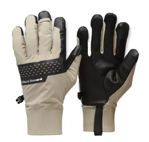 Black Diamond Alpine Softshell Gloves