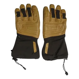 Black Diamond Guide Gloves