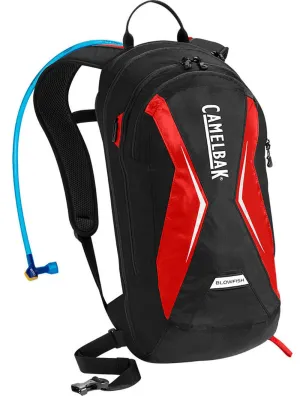 Blowfish 70 oz Hydration Pack