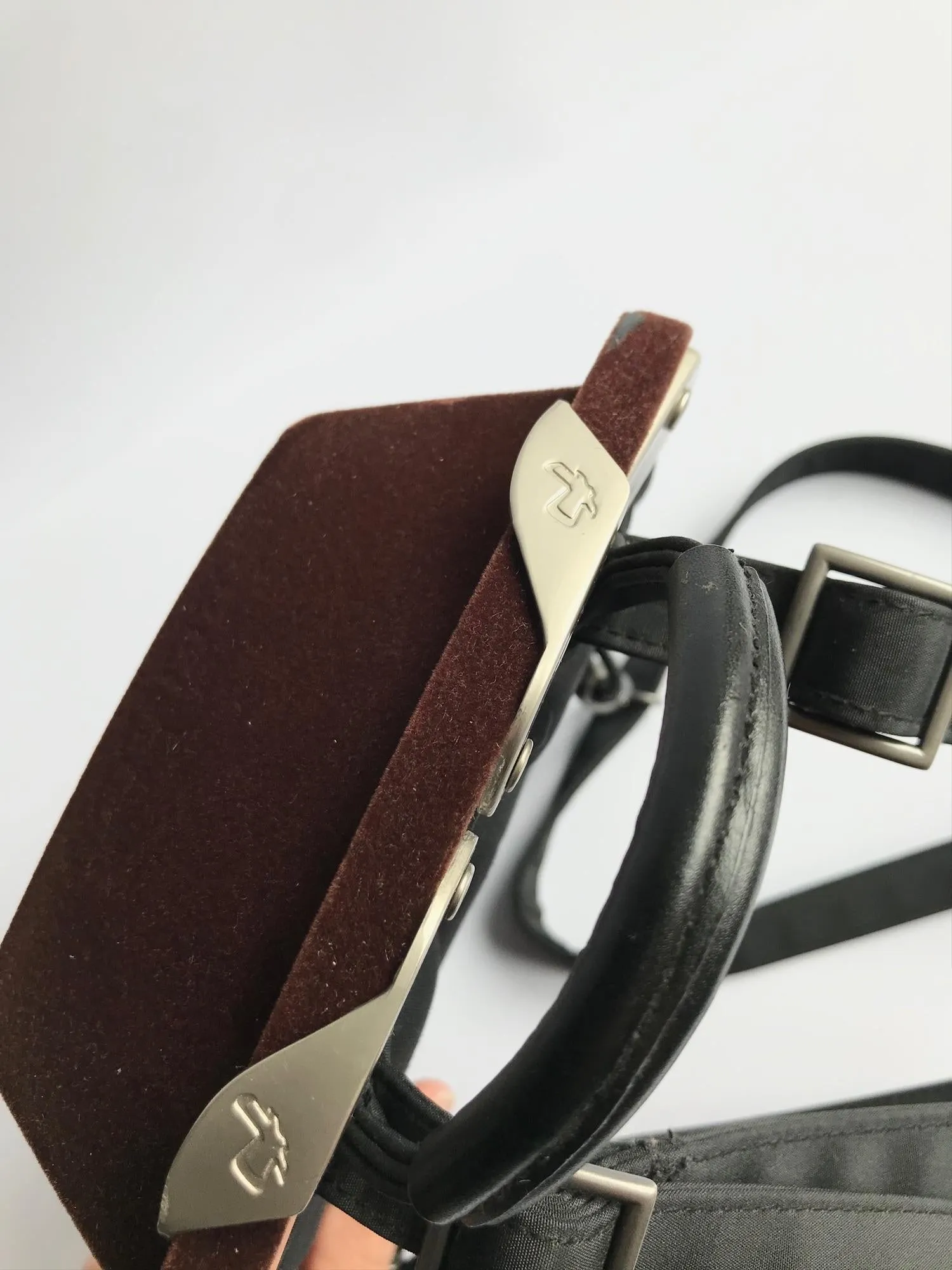 Boblbee Backpack