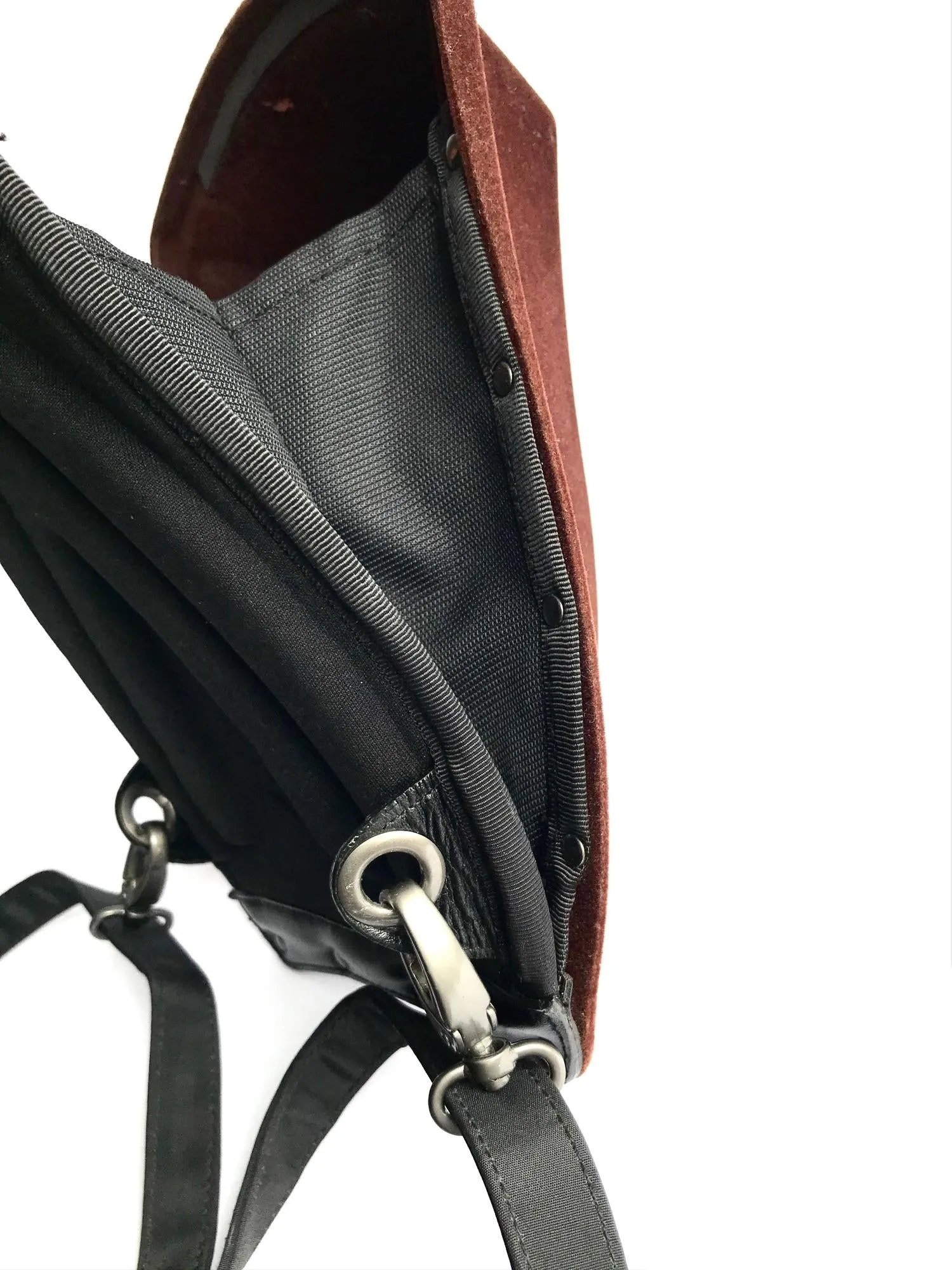 Boblbee Backpack