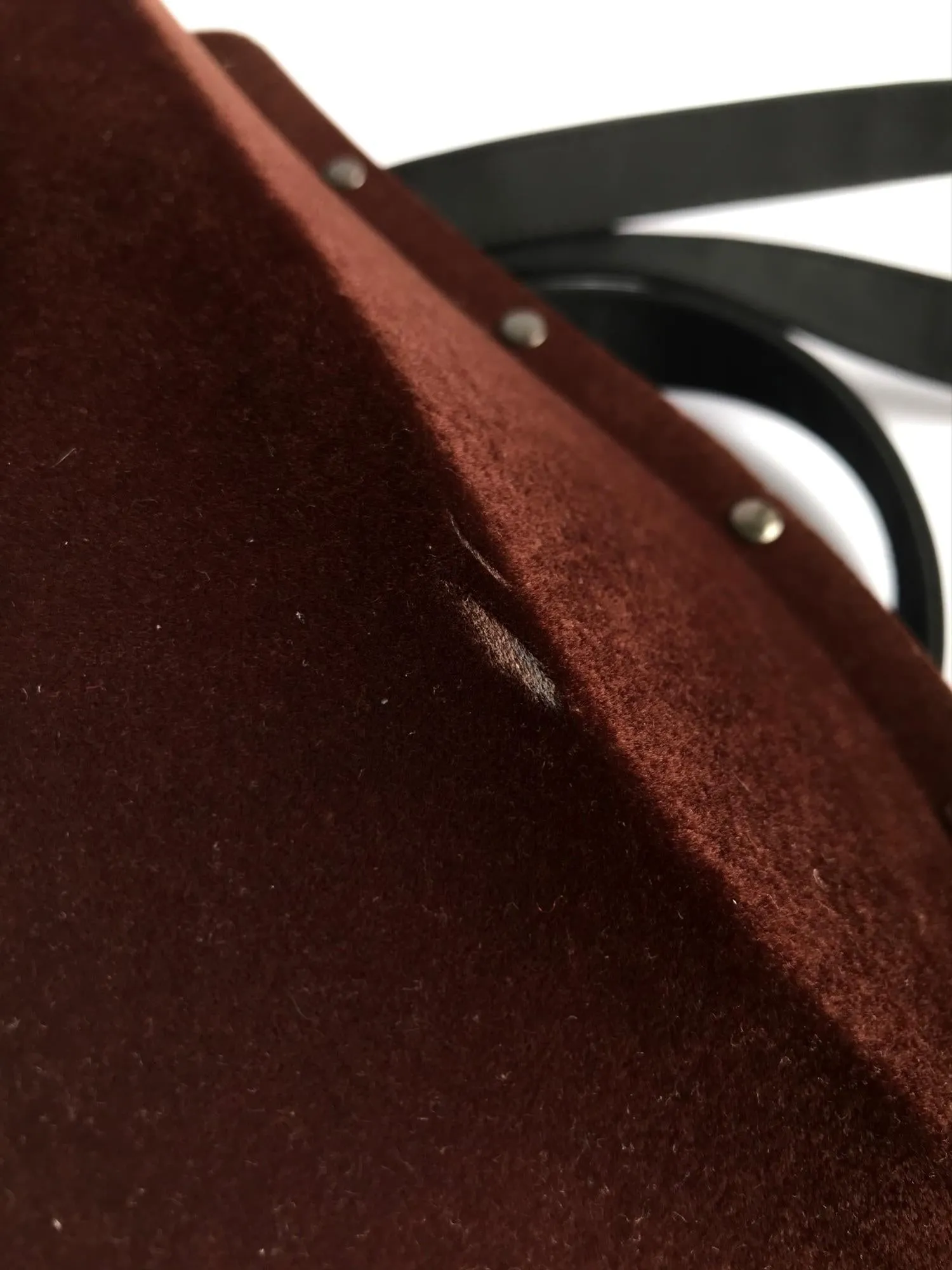 Boblbee Backpack