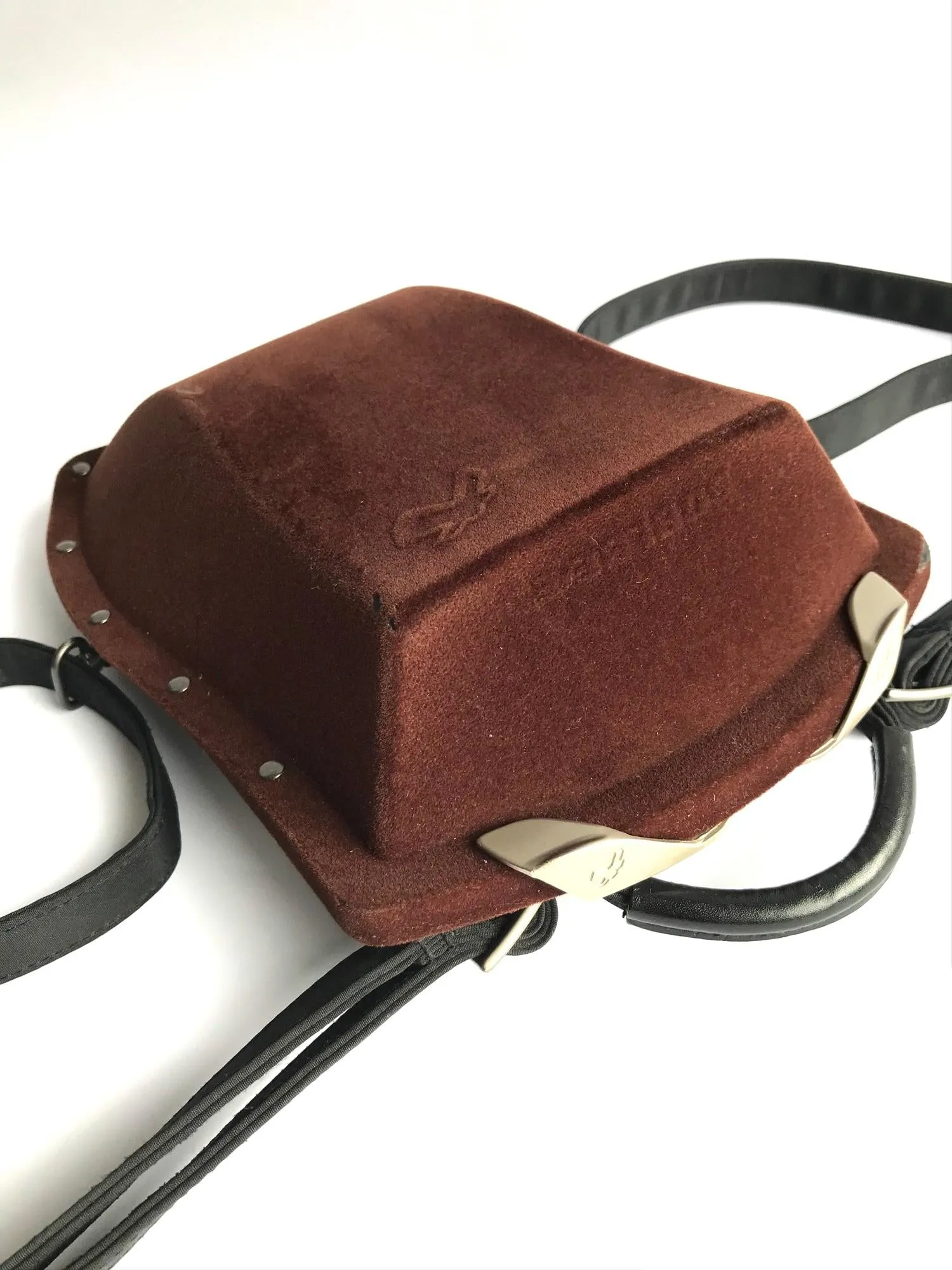 Boblbee Backpack