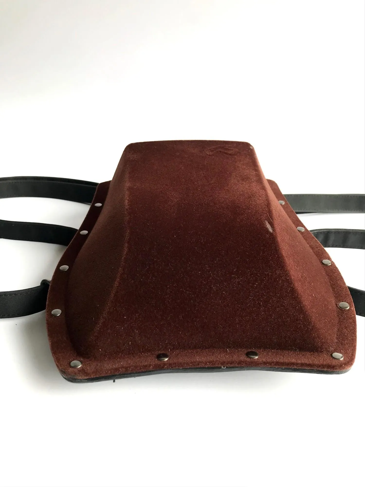 Boblbee Backpack