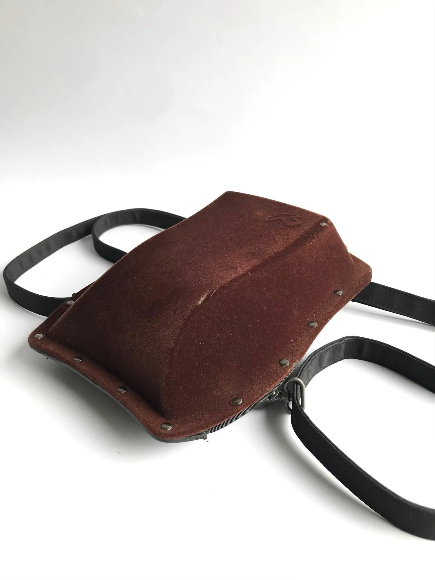 Boblbee Backpack